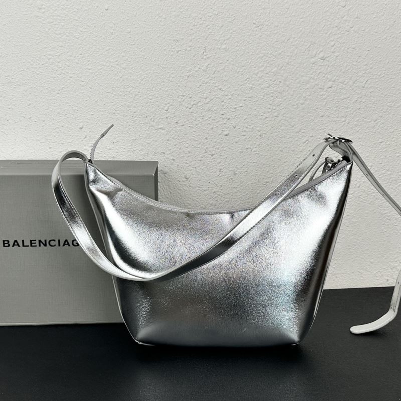 Balenciaga Satchel Bags